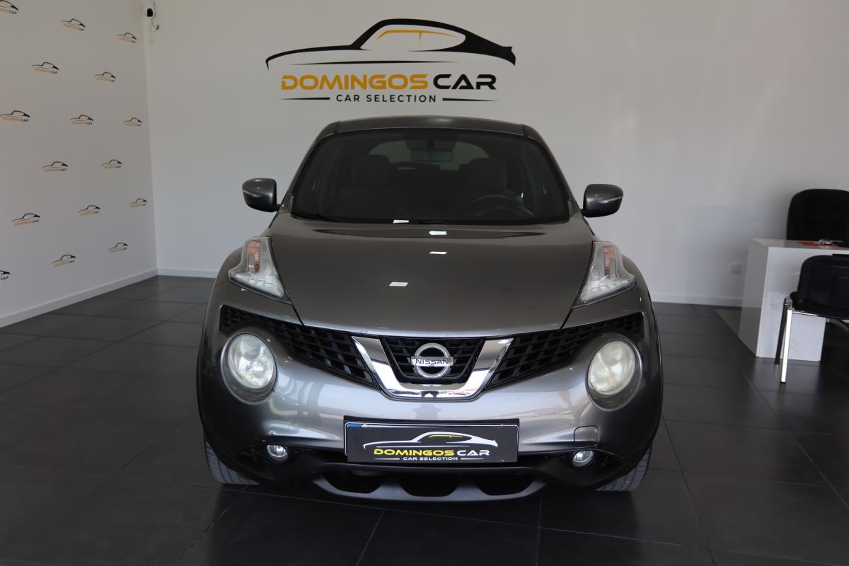 nissan-juke-2015-diesel-1461cc