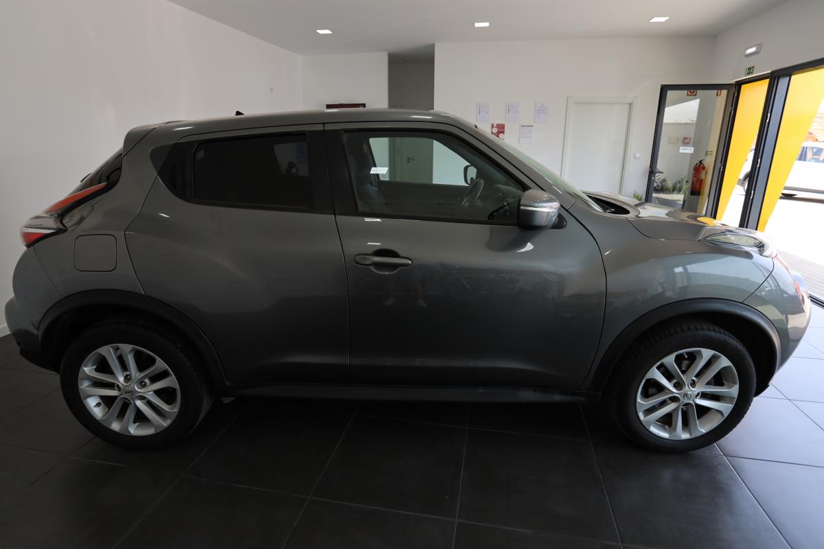 nissan-juke-2015-diesel-1461cc