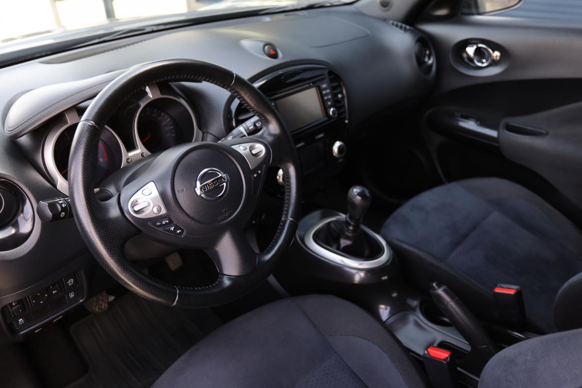 nissan-juke-2015-diesel-1461cc