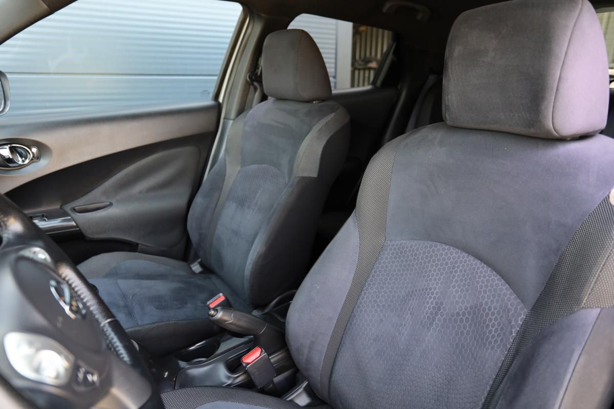 nissan-juke-2015-diesel-1461cc