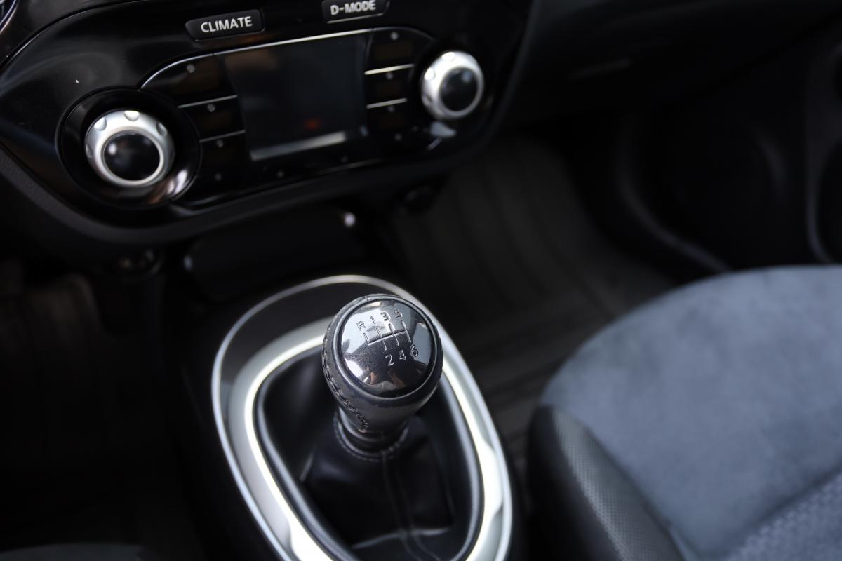 nissan-juke-2015-diesel-1461cc