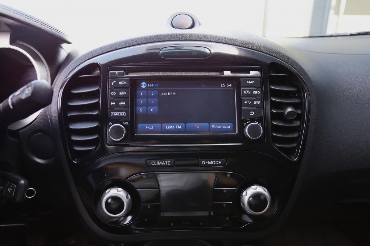 nissan-juke-2015-diesel-1461cc