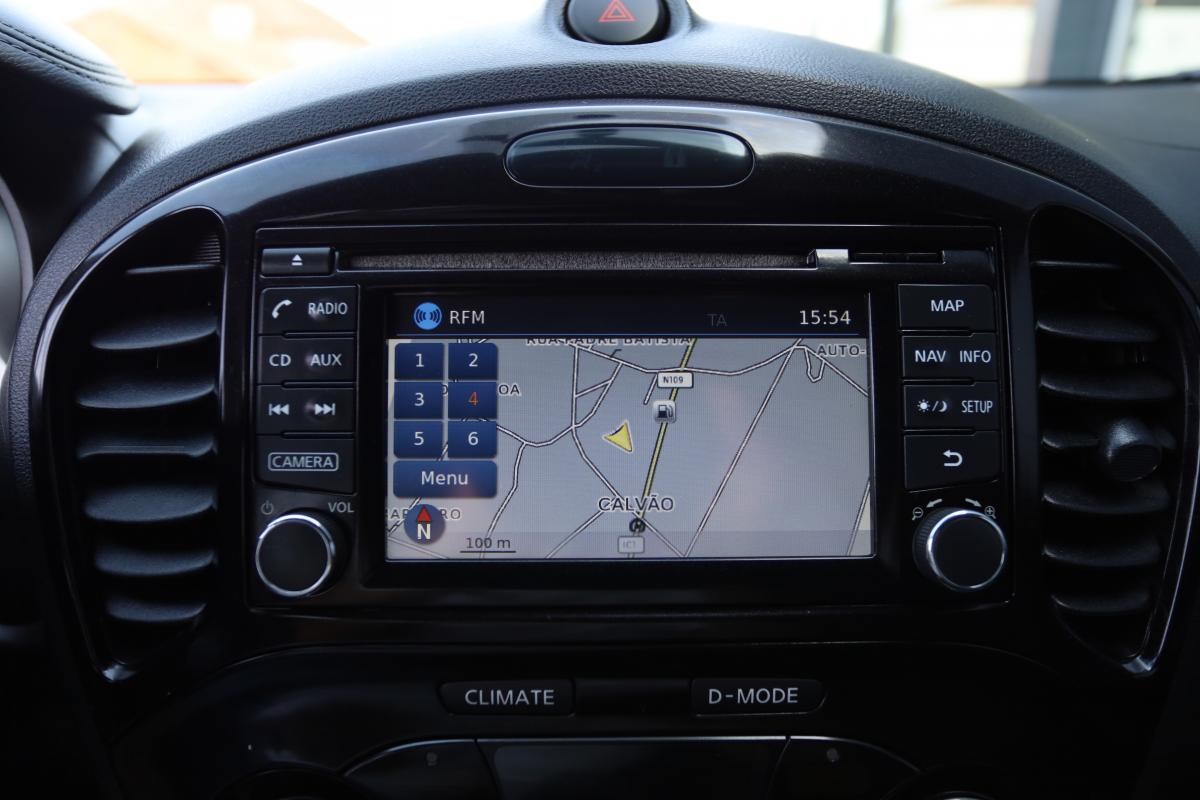 nissan-juke-2015-diesel-1461cc