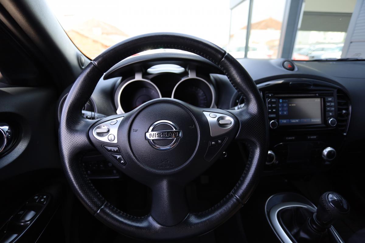 nissan-juke-2015-diesel-1461cc