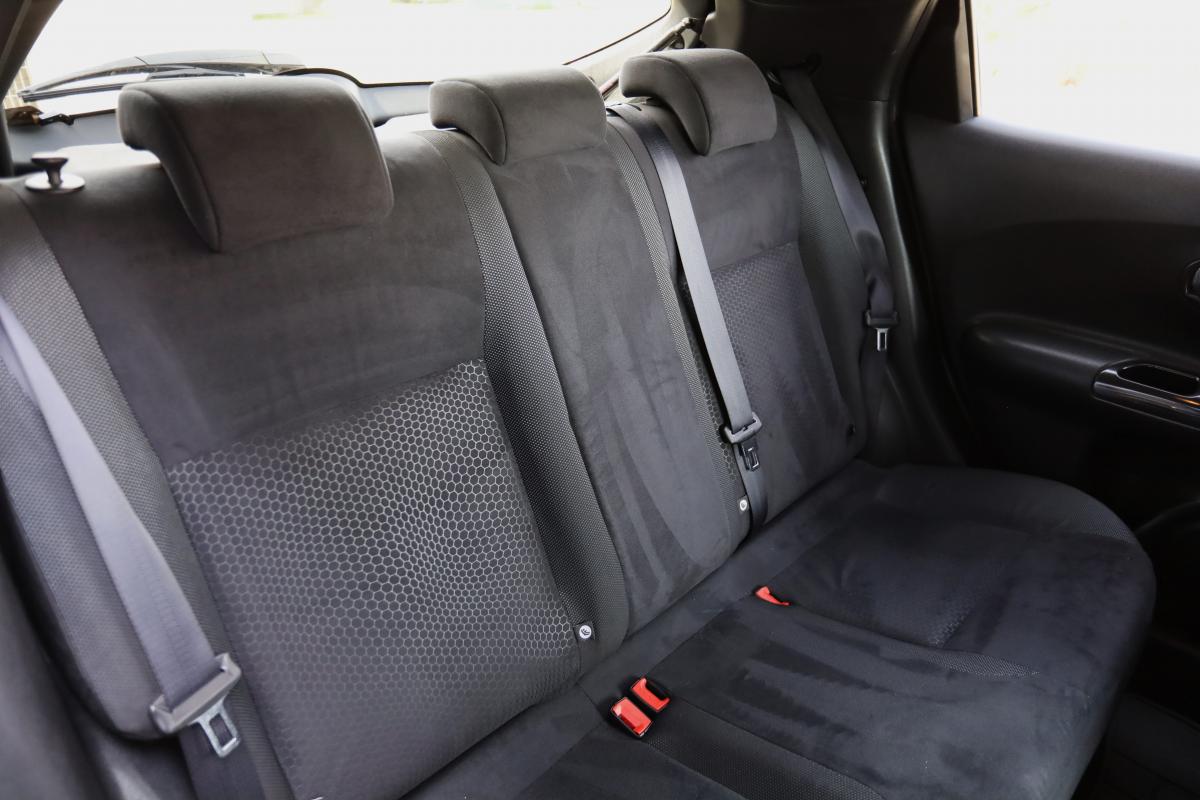 nissan-juke-2015-diesel-1461cc