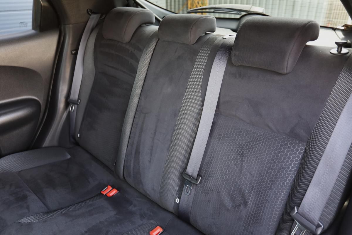 nissan-juke-2015-diesel-1461cc