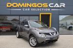 nissan-juke-2015-diesel-1461cc