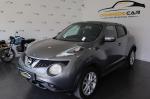 nissan-juke-2015-diesel-1461cc