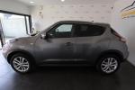 nissan-juke-2015-diesel-1461cc