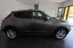 nissan-juke-2015-diesel-1461cc