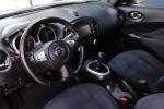 nissan-juke-2015-diesel-1461cc