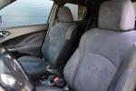 nissan-juke-2015-diesel-1461cc