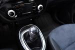 nissan-juke-2015-diesel-1461cc