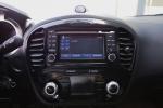 nissan-juke-2015-diesel-1461cc