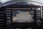 nissan-juke-2015-diesel-1461cc