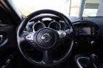 nissan-juke-2015-diesel-1461cc