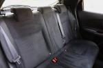 nissan-juke-2015-diesel-1461cc