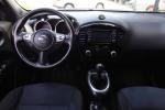 nissan-juke-2015-diesel-1461cc