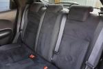 nissan-juke-2015-diesel-1461cc