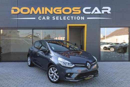 renault-clio-2019-gasolina-898cc