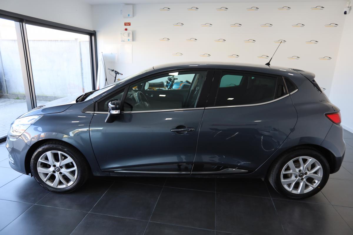 renault-clio-2019-gasolina-898cc