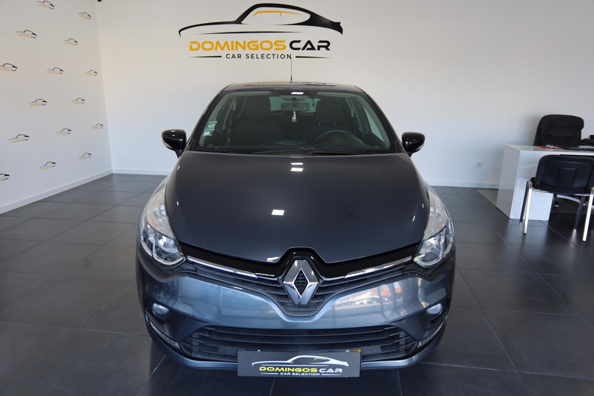 renault-clio-2019-gasolina-898cc