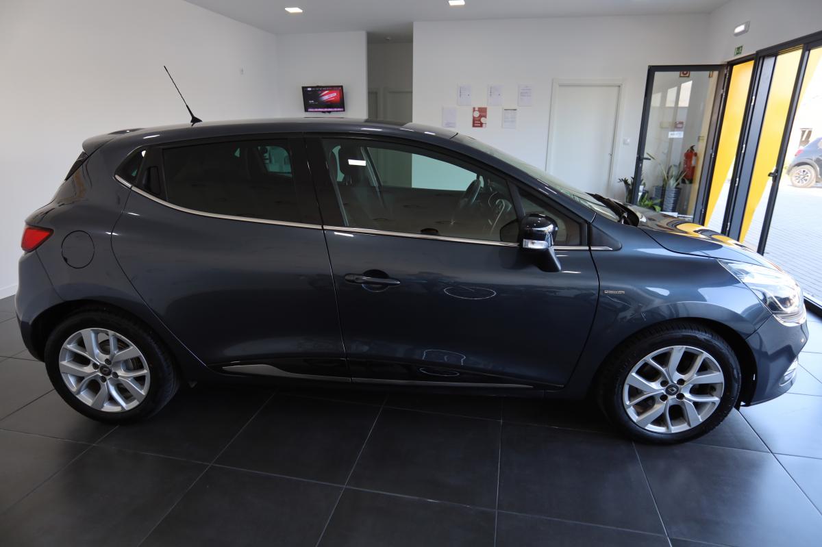 renault-clio-2019-gasolina-898cc