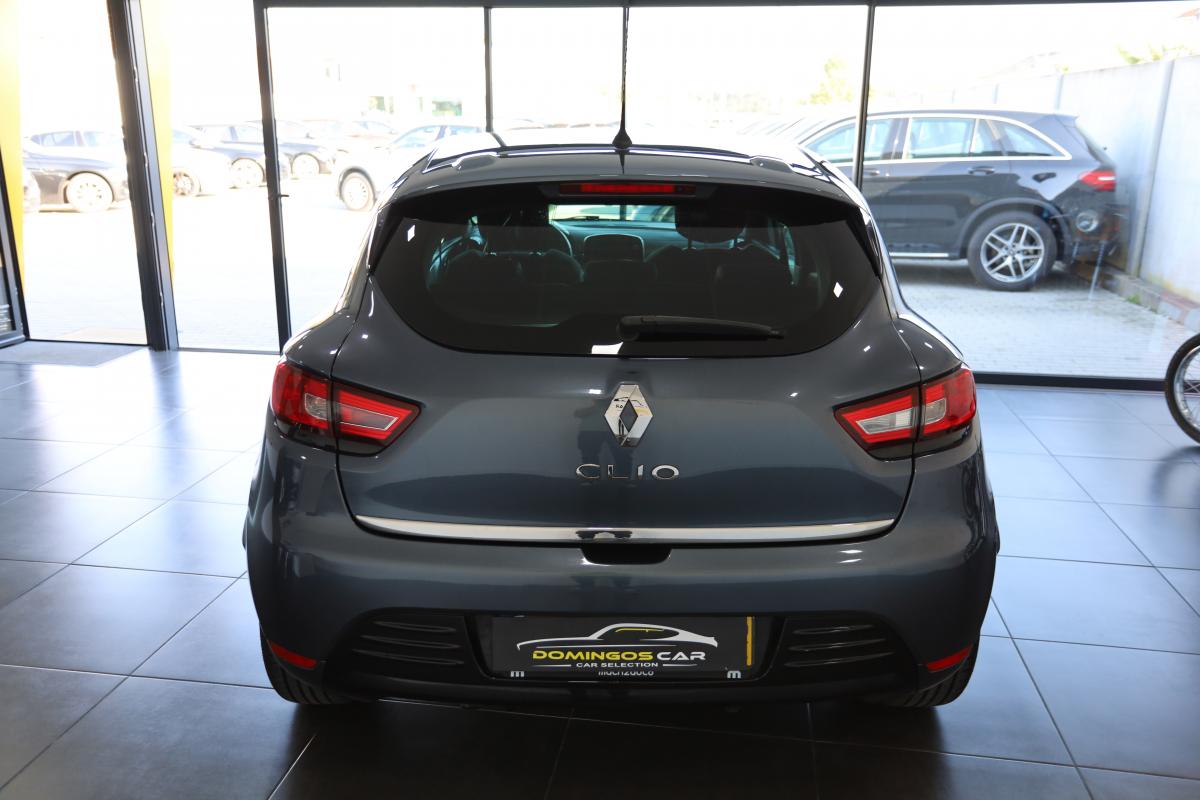 renault-clio-2019-gasolina-898cc