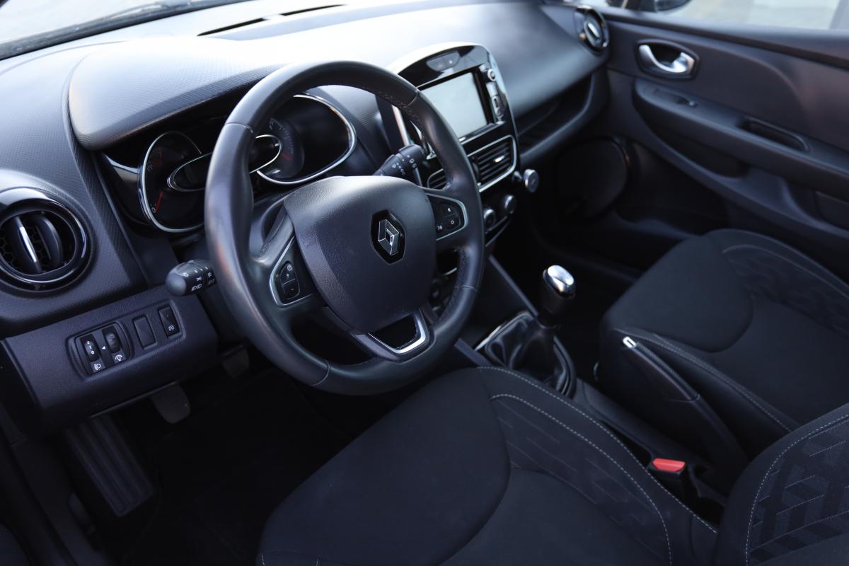 renault-clio-2019-gasolina-898cc