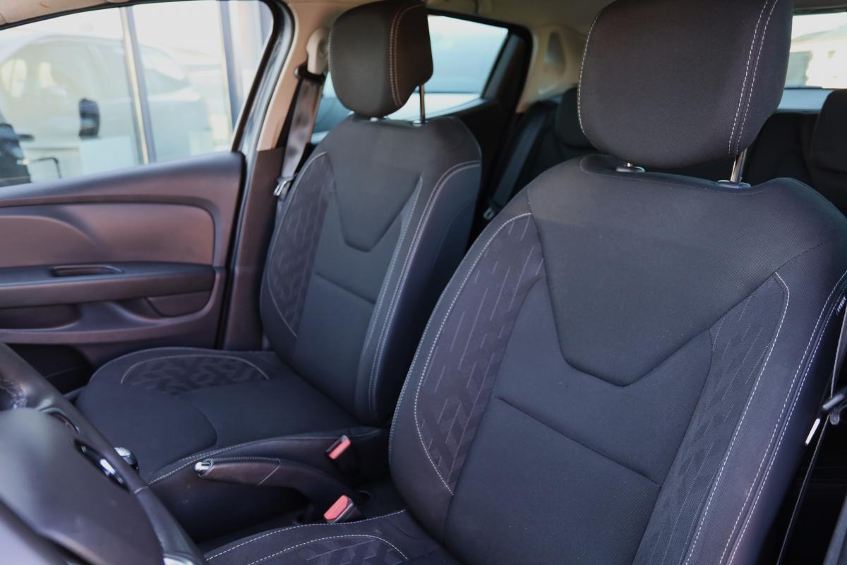renault-clio-2019-gasolina-898cc