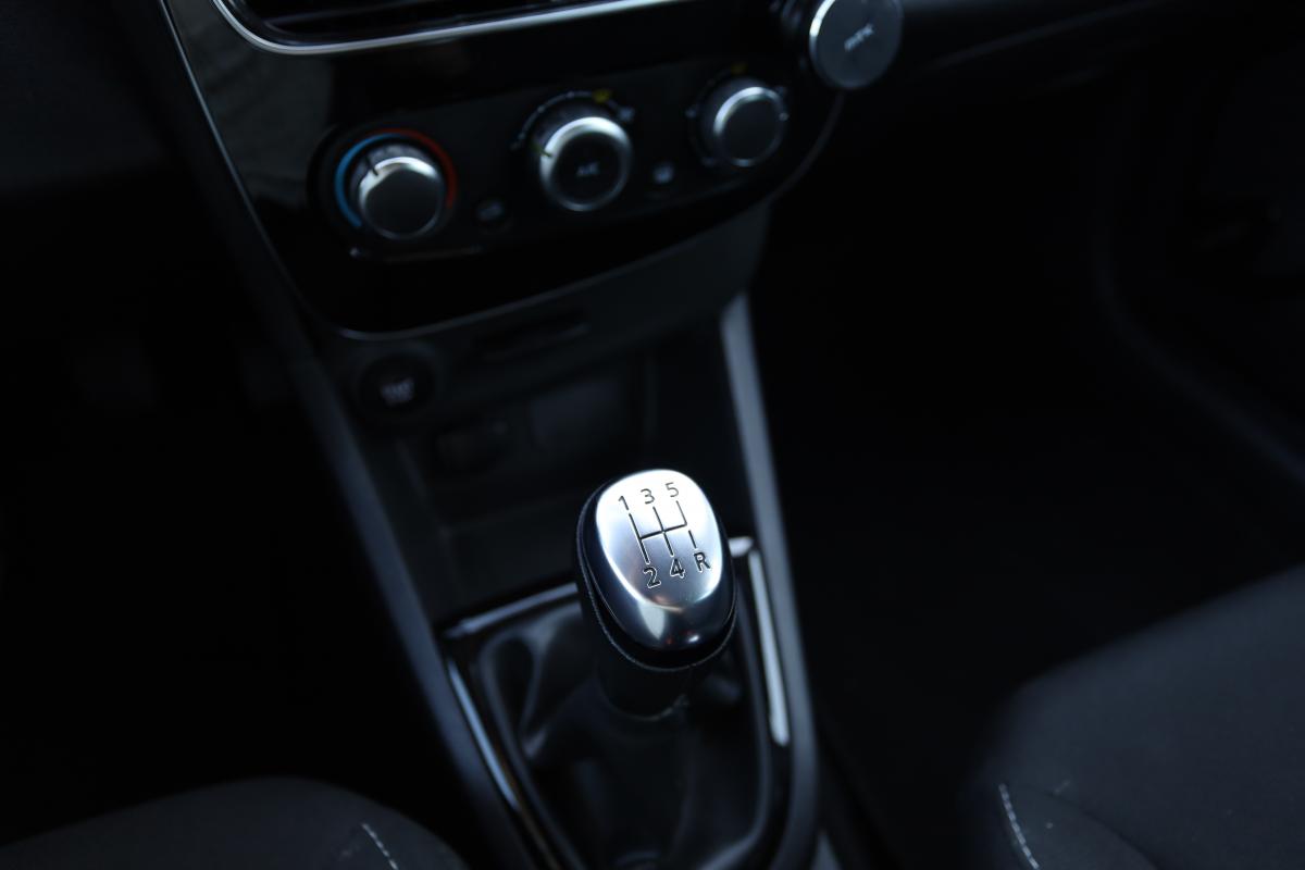 renault-clio-2019-gasolina-898cc