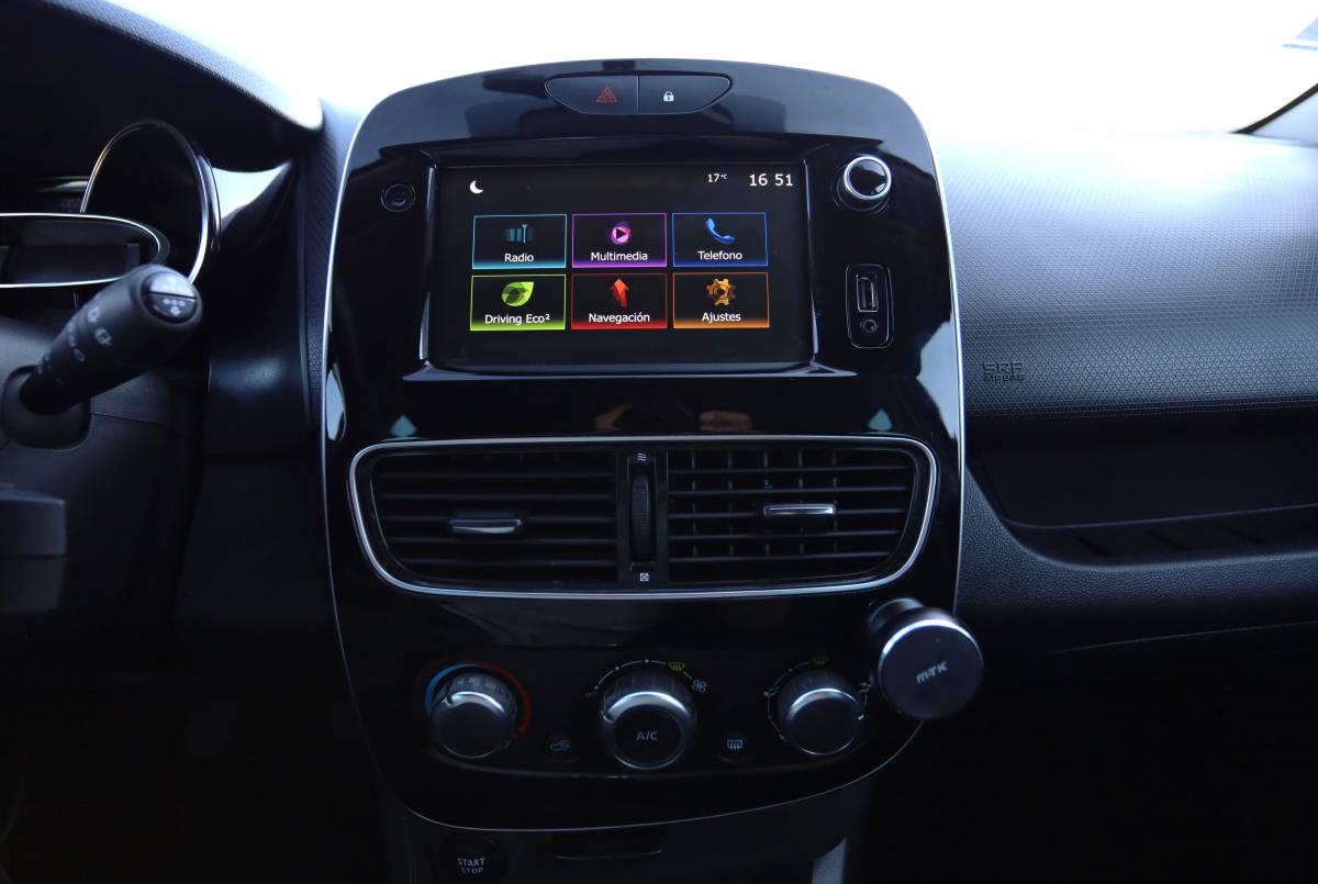 renault-clio-2019-gasolina-898cc