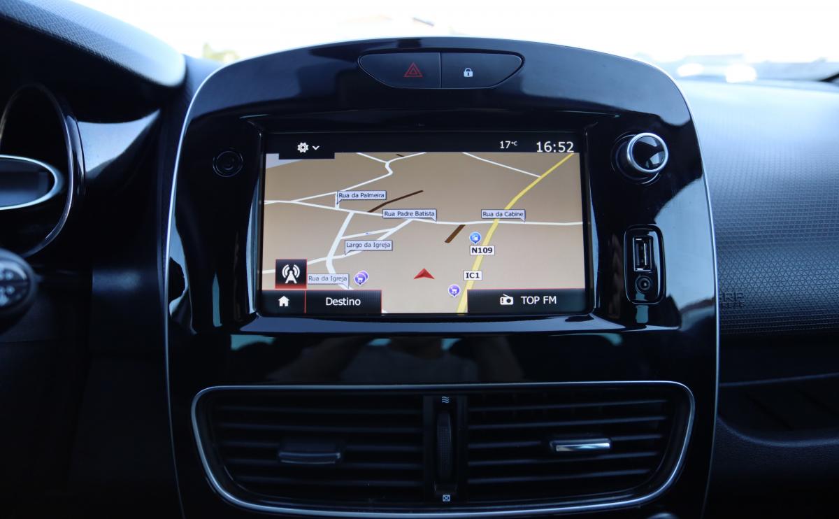 renault-clio-2019-gasolina-898cc