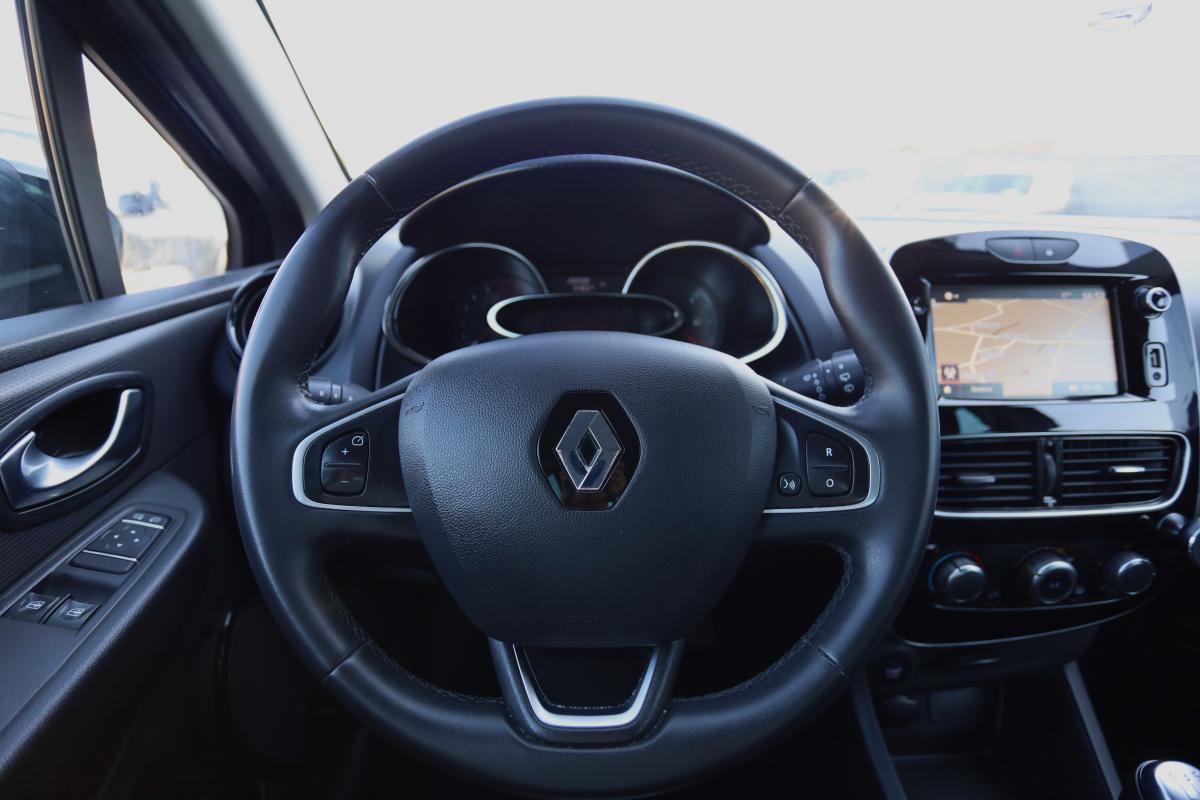 renault-clio-2019-gasolina-898cc