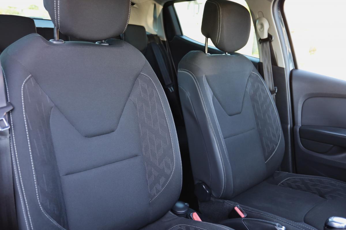 renault-clio-2019-gasolina-898cc