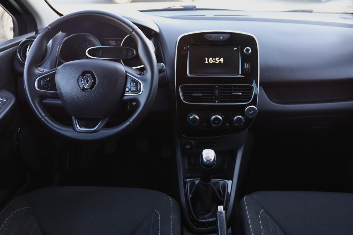 renault-clio-2019-gasolina-898cc