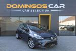 renault-clio-2019-gasolina-898cc