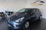 renault-clio-2019-gasolina-898cc