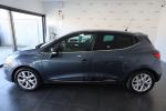 renault-clio-2019-gasolina-898cc
