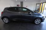renault-clio-2019-gasolina-898cc