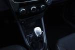 renault-clio-2019-gasolina-898cc