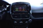 renault-clio-2019-gasolina-898cc