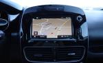 renault-clio-2019-gasolina-898cc