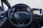 renault-clio-2019-gasolina-898cc