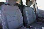 renault-clio-2019-gasolina-898cc