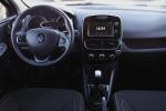 renault-clio-2019-gasolina-898cc