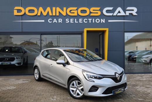 renault-clio-2021-diesel-1461cc
