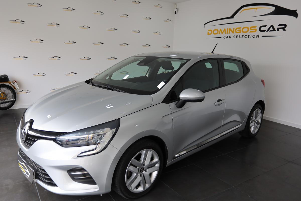 renault-clio-2021-diesel-1461cc
