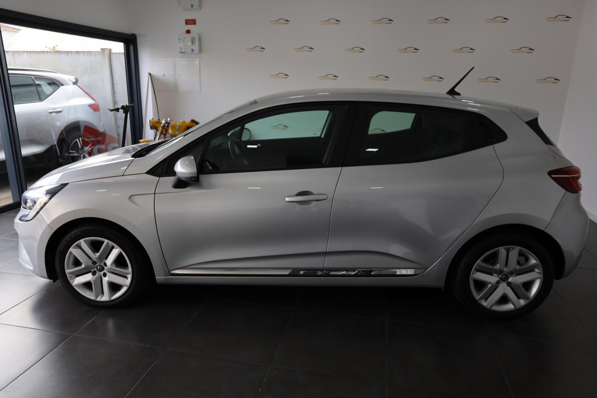 renault-clio-2021-diesel-1461cc