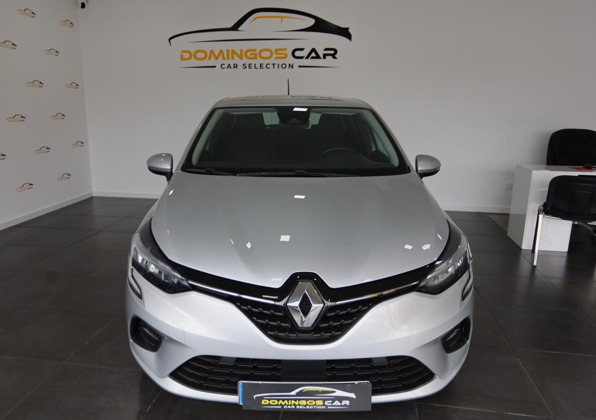 renault-clio-2021-diesel-1461cc